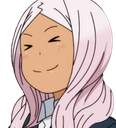 a_Hibana_happy Discord emoji
