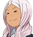 z_Hibana_happy