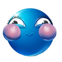 joobiflush2