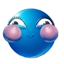 joobiflush2