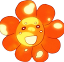 a_Sputter_smile Discord emoji