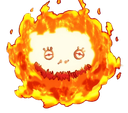 a_Fireball Discord emoji