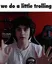 wedoalittletrolling