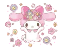 melody_flowers
