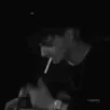 pp_smoke