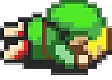 linkRIP