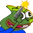 PepegaAim