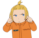 a_Arthur Discord emoji