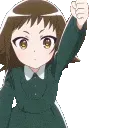Mashirodance Mashirodance
