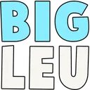 BigLeu
