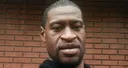 GeorgeFloyd