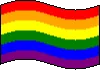 rainbowflag