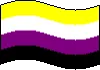 enbyflag