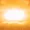 nuke