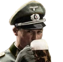 drink Discord Emoji from NOVΛ | МИР 🎃
