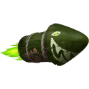 wowheadtbc