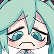 miyutoSadge