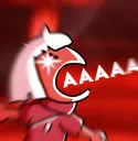f_GRITO f_GRITO