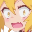 aaa
