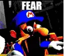 SMG4Fear