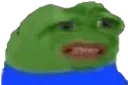 pepe