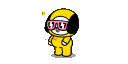 5545_chimchim1