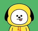bt21chimmy