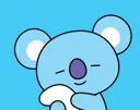 bt21koya