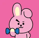 bt21cooky