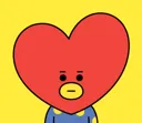 bt21tata