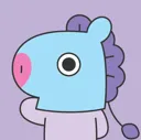 bt21mang