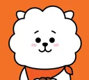 bt21rj