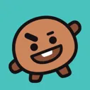 bt21shooky