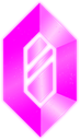 insigniaboost Discord emoji
