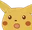 pika_surprised