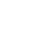 MamaJump