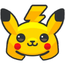pokeventure Discord emoji