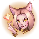 ahri