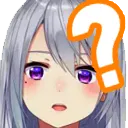 kaedewhat