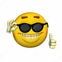 amarelinfeliz