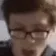 VeryPog VeryPog