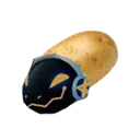 protato