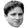 Kappa