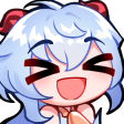pa_sequoia_happy Discord emoji