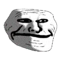 DisappointedTroll