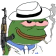 PimpoAgro