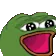 HYPEPOGGERS