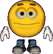 JoeDEAD Discord emoji