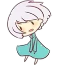 Head Head Discord Emoji