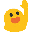 g_blobwave Discord Emoji